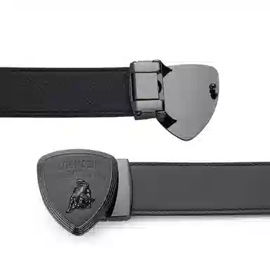 Automobili Lamborghini logo 3.5cm