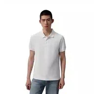 CALVIN KLEIN Polo