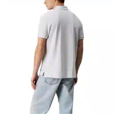 CALVIN KLEIN Polo