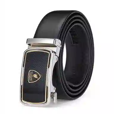 Automobili Lamborghini 3.5cm