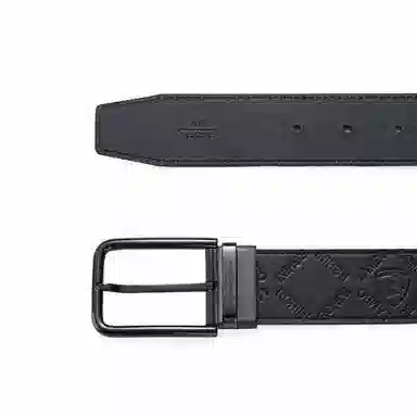 Automobili Lamborghini 3.7cm