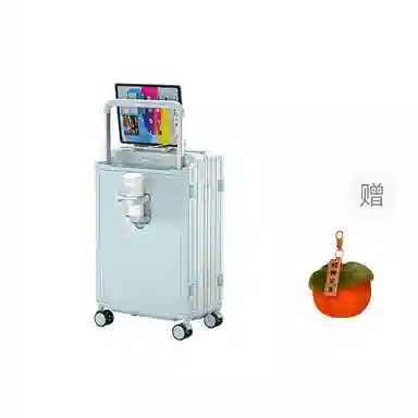 BRINCH ABS+PC 202426