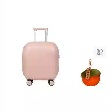 BRINCH ABS+PC 2018242628