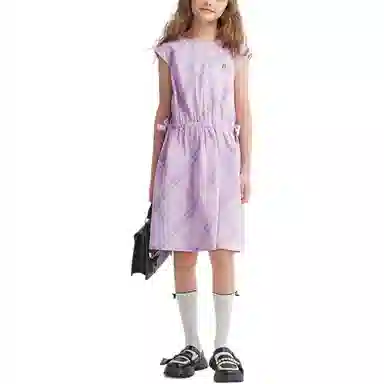 Hush Puppies SS25 MICHIGAN