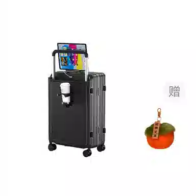 BRINCH ABS+PC 202426