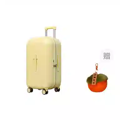 BRINCH ABS+PC 2018242628