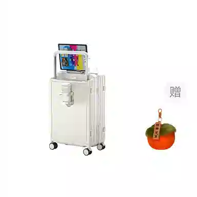 BRINCH ABS+PC 202426