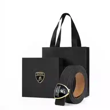 Automobili Lamborghini 2.4cm