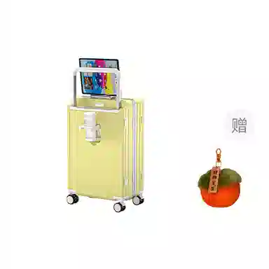 BRINCH ABS+PC 202426