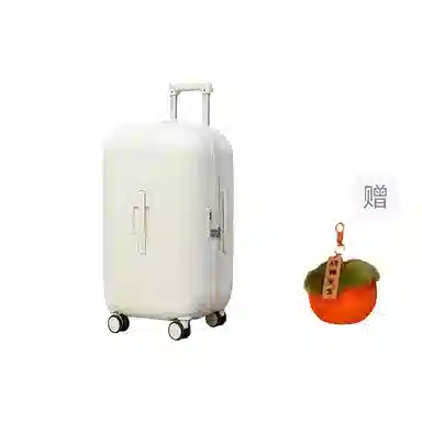 BRINCH ABS+PC 2018242628