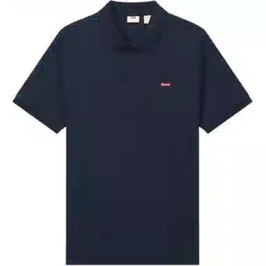 levis Polo