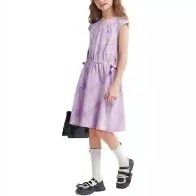 Hush Puppies SS25 MICHIGAN