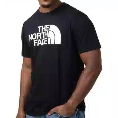 THE NORTH FACE LogoT