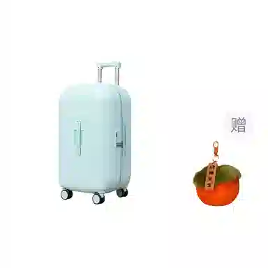 BRINCH ABS+PC 2018242628