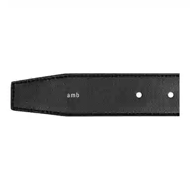 Burberry Belt