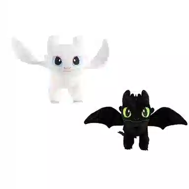 POTDEMIEL x 11cm20cm