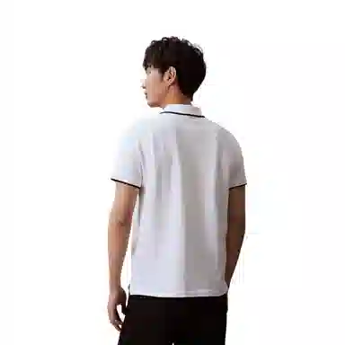 CKCalvin Klein Polo