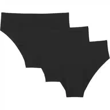 lululemon InvisiWear 3