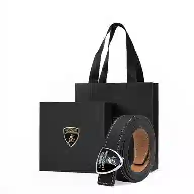 Automobili Lamborghini 2.4cm