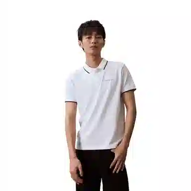 CKCalvin Klein Polo