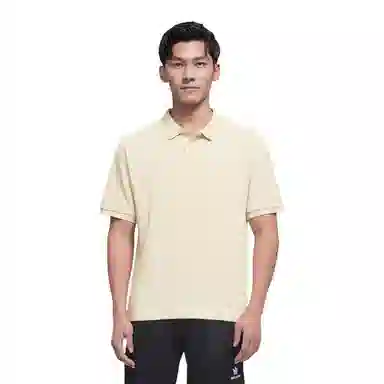 ZARA Polo