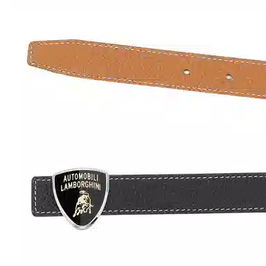 Automobili Lamborghini 2.4cm