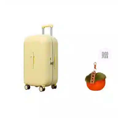 BRINCH ABS+PC 2018242628