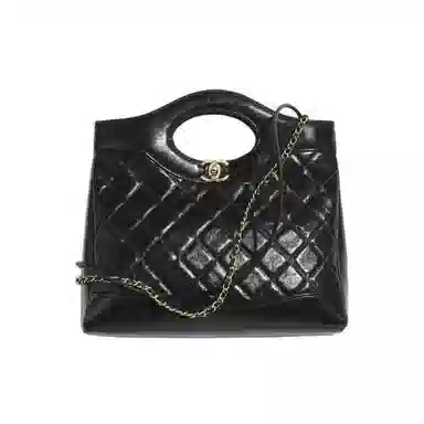 CHANEL 31Bag 24S