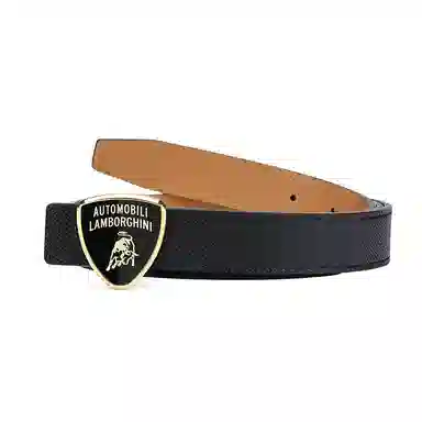 Automobili Lamborghini 2.4cm