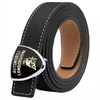 Automobili Lamborghini 2.4cm