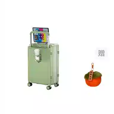 BRINCH ABS+PC 202426