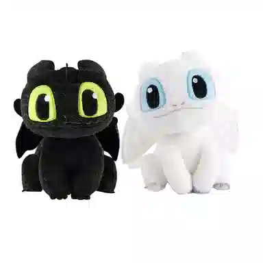 POTDEMIEL x 11cm20cm