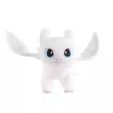 POTDEMIEL x 11cm20cm