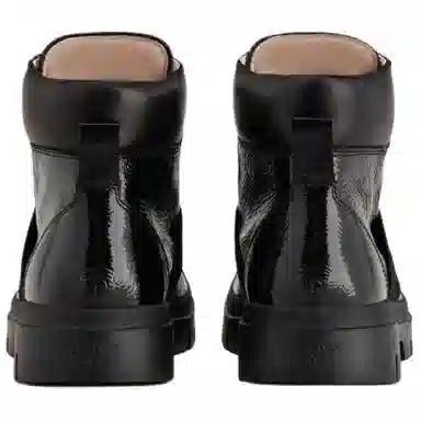 Roger Vivier WALKYVIV