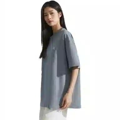 CKCalvin Klein SS23 LogoT