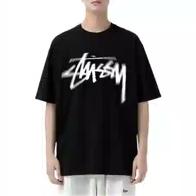 Stussy Dizzy Stock Tee