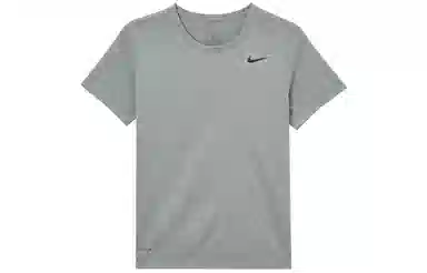 Nike Dri-Fit Team Legend T