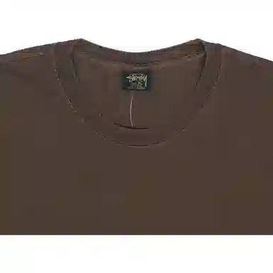 Stussy Regal Crown Tee