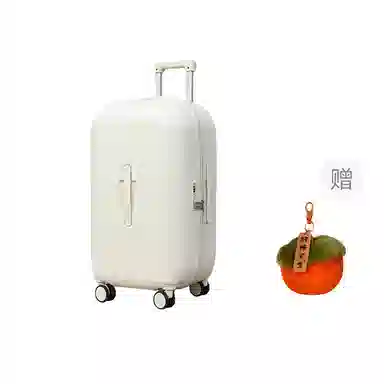 BRINCH ABS+PC 2018242628