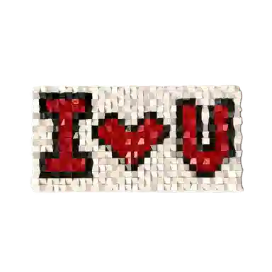 JIUFEN diy JIUFEN-D081