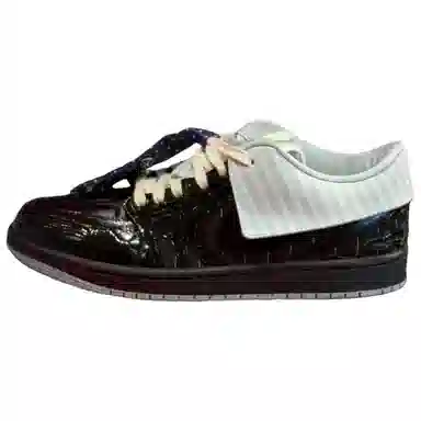 Jordan Air Jordan 1 MM V3