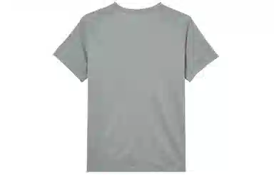 Nike Dri-Fit Team Legend T