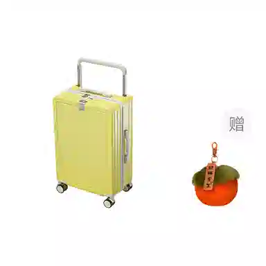 BRINCH ABS+PC 202426