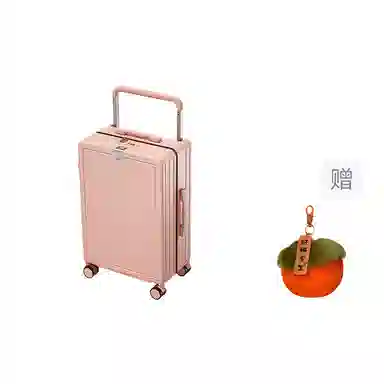 BRINCH ABS+PC 202426