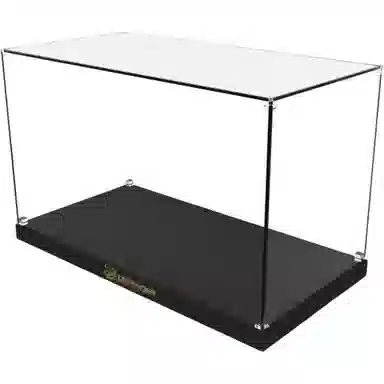 LIGHT YOUR BRICKS 42110