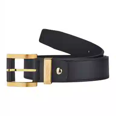 Automobili Lamborghini 3.7cm