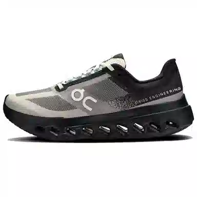 On Cloudsurfer Next Lumos