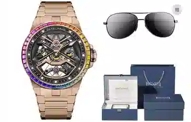 BEXEI 9115-MXXCHQ-GD