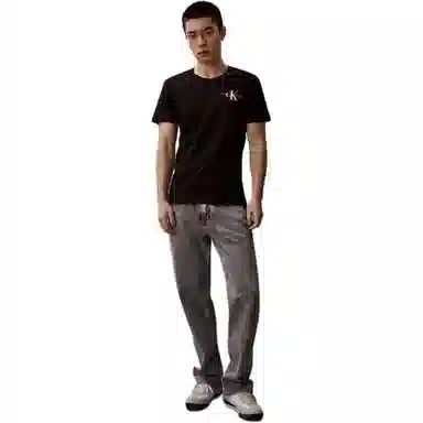 CKCalvin Klein T