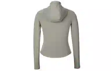 lululemon Wunder Train Everlux